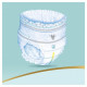 Підгузок Pampers Premium Care Pants Midi Розмір 3 70 шт (8001090759955)