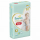 Підгузок Pampers Premium Care Pants Maxi Розмір 4 58 шт (8001090759993)