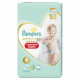 Підгузок Pampers Premium Care Pants Maxi Розмір 4 58 шт (8001090759993)