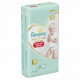 Підгузок Pampers Premium Care Pants Junior 5, 52 шт (8001090760036)