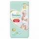 Підгузок Pampers Premium Care Pants Junior 5, 52 шт (8001090760036)