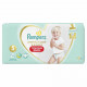 Підгузок Pampers Premium Care Pants Junior 5, 52 шт (8001090760036)