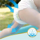 Підгузок Pampers Premium Care Pants Junior 5, 52 шт (8001090760036)