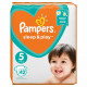 Підгузок Pampers Sleep&Play Розмір 5 11-16 кг, 42 шт (8001090784674)