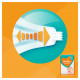 Підгузок Pampers Sleep&Play Розмір 5 11-16 кг, 42 шт (8001090784674)