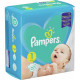 Підгузок Pampers New Baby Newborn Розмір 1 (2-5 кг) 27 шт (8001090910080)