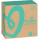 Підгузок Pampers Active Baby Midi Розмір 3 (6-10 кг) 208 шт (8001090910745)