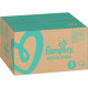 Підгузок Pampers Active Baby Junior Розмір 5 (11-16 кг) 150 шт. (8001090910981)