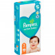 Підгузок Pampers Active Baby Розмір 3 (6-10 кг) 54 шт (8001090948977)