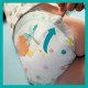 Підгузок Pampers Active Baby Розмір 3 (6-10 кг) 54 шт (8001090948977)