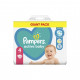 Підгузок Pampers Active Baby Maxi Розмір 4 (9-14 кг) 76 шт (8001090949615)