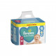 Підгузок Pampers Active Baby Maxi Розмір 4 (9-14 кг) 76 шт (8001090949615)