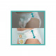 Підгузок Pampers Active Baby Maxi Розмір 4 (9-14 кг) 76 шт (8001090949615)