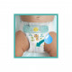 Підгузок Pampers Active Baby Maxi Розмір 4 (9-14 кг) 76 шт (8001090949615)