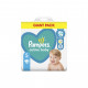 Підгузок Pampers Active Baby Junior Размер 5 (11-16 кг) 64 шт (8001090949974)