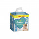 Підгузок Pampers Active Baby Junior Размер 5 (11-16 кг) 64 шт (8001090949974)