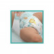 Підгузок Pampers Active Baby Junior Размер 5 (11-16 кг) 64 шт (8001090949974)