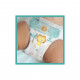 Підгузок Pampers Active Baby Junior Размер 5 (11-16 кг) 64 шт (8001090949974)