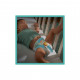 Підгузок Pampers Active Baby Junior Размер 5 (11-16 кг) 64 шт (8001090949974)