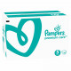 Підгузок Pampers Premium Care Junior 5 (11-16 кг) 136шт (8001090959690)