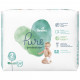 Підгузок Pampers Pure Protection Розмір 2 Mini 4-8 кг 27 шт. (8001841023205)