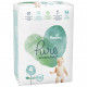 Підгузок Pampers Pure Protection Розмір 4 Maxi 9-14 кг 19 шт. (8001841023298)