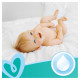 Дитячі вологі серветки Pampers Fresh Clean 52 шт (8001841041360)