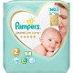 Підгузок Pampers Premium Care Розмір 2 (4-8 кг) 23 шт (8001841104652)