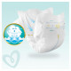 Підгузок Pampers Premium Care Розмір 2 (4-8 кг) 23 шт (8001841104652)