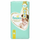 Підгузок Pampers Premium Care Розмір 2 (4-8 кг) 46 шт (8001841104799)