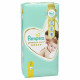 Підгузок Pampers Premium Care Розмір 2 (4-8 кг) 46 шт (8001841104799)