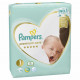 Підгузок Pampers Premium Care Розмір 1 (2-5 кг) 78 шт (8001841104836)