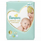 Підгузок Pampers Premium Care Розмір 2 (4-8 кг) 68 шт (8001841104874)