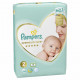 Підгузок Pampers Premium Care Розмір 2 (4-8 кг) 68 шт (8001841104874)