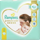 Підгузок Pampers Premium Care Mini Розмір 2 (4-8 кг) 94 шт (8001841104911)