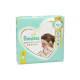 Підгузок Pampers Premium Care Mini Розмір 2 (4-8 кг) 94 шт (8001841104911)