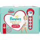 Підгузок Pampers Premium Care Pants Розмір 6 (15+ кг) 42 шт (8001841325545)