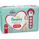 Підгузок Pampers Premium Care Pants Розмір 6 (15+ кг) 42 шт (8001841325545)