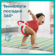 Підгузок Pampers Premium Care Pants Розмір 6 (15+ кг) 42 шт (8001841325545)