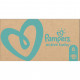 Підгузок Pampers Active Baby Розмір 6 (Extra Large) 13-18 кг 128 шт (8006540032688)