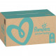 Підгузок Pampers Active Baby Розмір 6 (Extra Large) 13-18 кг 128 шт (8006540032688)