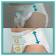 Підгузок Pampers Active Baby Розмір 6 (Extra Large) 13-18 кг 128 шт (8006540032688)