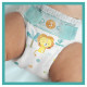 Підгузок Pampers Active Baby Розмір 6 (Extra Large) 13-18 кг 128 шт (8006540032688)