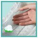 Підгузок Pampers Active Baby Розмір 6 (Extra Large) 13-18 кг 128 шт (8006540032688)