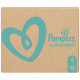 Підгузок Pampers Active Baby Maxi Розмір 4 (9-14 кг), 180 шт. (8006540032725)