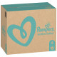 Підгузок Pampers Active Baby Maxi Розмір 4 (9-14 кг), 180 шт. (8006540032725)