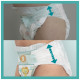 Підгузок Pampers Active Baby Maxi Розмір 4 (9-14 кг), 180 шт. (8006540032725)