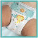 Підгузок Pampers Active Baby Maxi Розмір 4 (9-14 кг), 180 шт. (8006540032725)