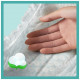 Підгузок Pampers Active Baby Maxi Розмір 4 (9-14 кг), 180 шт. (8006540032725)