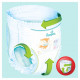 Підгузок Pampers Pants Midi Розмір 3 (6-11 кг), 86 шт (8001090994295_8006540067833)